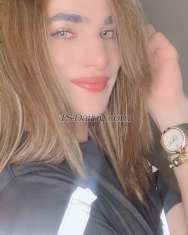 Cute sherry Lahore Transex Hey what's up everyone hope U all doing well.
It's me
sherry here from Lahore
I'm  ladyboy (paid) 
Age 19

Well educated neat n clean 
Safe n secure seperate
place 
If U want some hookup contact me
03164308539
Serious and interested peeps contact me

Time waster stay away kindly🙂
