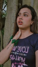 Cutipie rossy Surat Transex Hello gentleman 🎉 now ac room  available in (
🫅🏙️🥂💅 available reall meet with audio coll and
avilable now  ) for few day🫅🌹💥 ki(YOU CAN
FIND 🫅 MY LATEST PICTURES📯 ON MY PROFILE 🌹 NATURAL
AND REAL BEAUTY ☺️ NOT ARTIFICIAL/ Im a brand 👑 in
India no comparison anyoneguys u want see more pic
😏 visit my Instagram id(  @spesalrose.) than decide
🥂🧿I can do everything for your satisfaction (but
only safe service )I'm provide all types of sexual
activities.Fucking.SuckingBody
play.AnalRole
play.Bdsm.Domination.Slave.Mistress
.Mouth fucking.Ass fucking.(Only safe
serviceAnd all types experience providerNO
RUSH SERVICE ❤ALL PHOTOS ARE 100%
REAL/GENUINEYOUR MONEY IS SURE NOT WASTED AND WORTH
WITH WHAT YOU GET.....TRY NOW AND NO REGRETS🌹 Life
is so shortITs not about what you see, its about
what youdon't seeI am not here to tell you how
nice I am,howsmart,perfect,classy and educated I am,how
good as i have,but who gives a shit? you are nothere
for that, in fact you are not here to seewhat it is.
you are here because you want to seewhat u cannot see,
in your real life, with yourwife or your
girlfriend.guess what i can provideyou the
best...I am VERSATILE, I can be TOP-BOTTOM for you.I am
fully functional hard BIG AND THICK cock 🍆Don't miss
out, on your extrem fantasyI don't play games and I'm
never rushed.