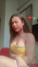 Cutipie rossy Kolkata Transex Hello gentleman 🎉 now ac room  available in ( 🫅🏙️🥂💅 available reall meet with audio coll and avilable now  ) for few day🫅🌹
💥 ki
(YOU CAN FIND 🫅 MY LATEST PICTURES📯 ON MY PROFILE 🌹 NATURAL AND REAL BEAUTY ☺️ NOT ARTIFICIAL/ Im a brand 👑 in India no comparison anyone

guys u want see more pic 😏 visit my Instagram id(  @spesalrose.) than decide 🥂🧿
I can do everything for your satisfaction (but only safe service )
I'm provide all types of sexual activities.

Fucking.
Sucking
Body play.
Anal
Role play.

Bdsm.
Domination.
Slave.
Mistress .
Mouth fucking.
Ass fucking.
(Only safe service

And all types experience provider
NO RUSH SERVICE ❤
ALL PHOTOS ARE 100% REAL/GENUINE
YOUR MONEY IS SURE NOT WASTED AND WORTH WITH WHAT YOU GET.....
TRY NOW AND NO REGRETS🌹 Life is so short

ITs not about what you see, its about what you
don't see
I am not here to tell you how nice I am,how
smart,perfect,classy and educated I am,how good as i have,but who gives a shit? you are not
here for that, in fact you are not here to see
what it is. you are here because you want to see
what u cannot see, in your real life, with your
wife or your girlfriend.guess what i can provide
you the best...
I am VERSATILE, I can be TOP-BOTTOM for you.I am fully functional hard BIG AND THICK cock 🍆
Don't miss out, on your extrem fantasy
I don't play games and I'm never rushed.