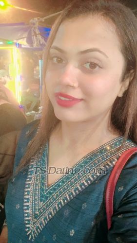 trans girl Cutipierossy 0117129 trans girl Cutipierossy 0117129