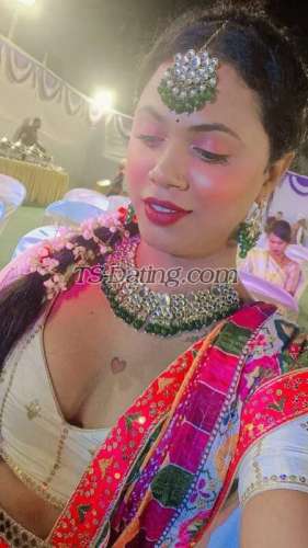 trans girl Cutipierossy 2537045 trans girl Cutipierossy 2537045