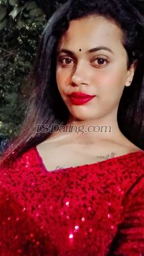 trans girl Cutipierossy 2618805 trans girl Cutipierossy 2618805