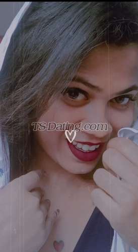 trans girl Cutipierossy 2805379 trans girl Cutipierossy 2805379