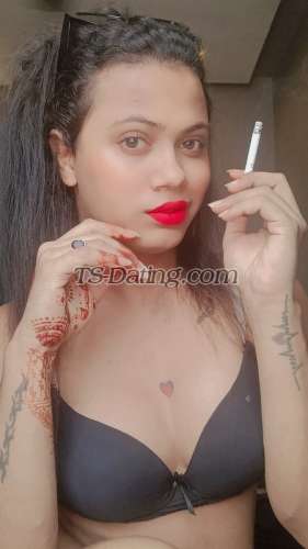 trans girl Cutipierossy 3104129 trans girl Cutipierossy 3104129