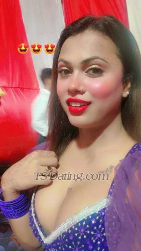 trans girl Cutipierossy 3831966 trans girl Cutipierossy 3831966