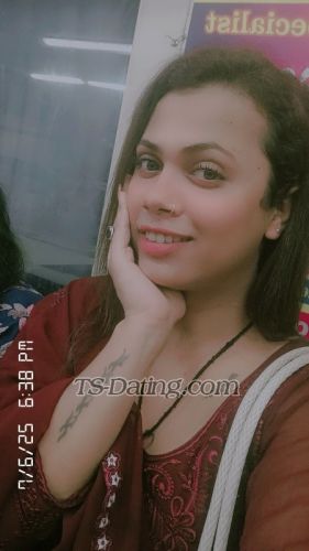 trans girl Cutipierossy 7390856 trans girl Cutipierossy 7390856