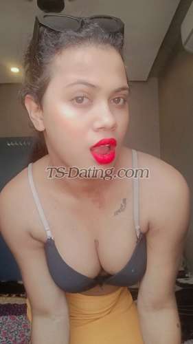 trans girl Cutipierossy 7427092 trans girl Cutipierossy 7427092