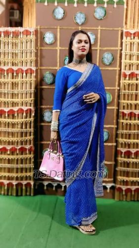 trans girl Cutipierossy 9506169 trans girl Cutipierossy 9506169