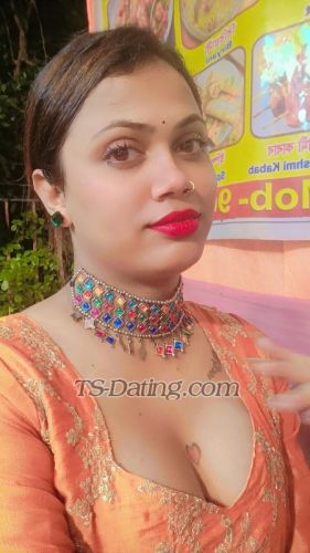 trans girl Cutipierossy 9506190 trans girl Cutipierossy 9506190