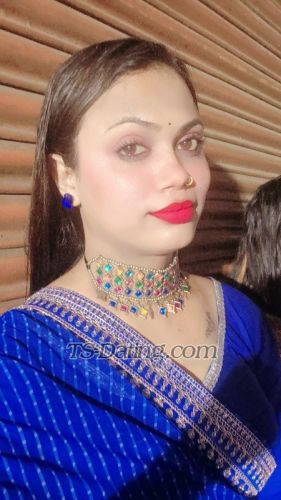 trans girl Cutipierossy 9506370 trans girl Cutipierossy 9506370