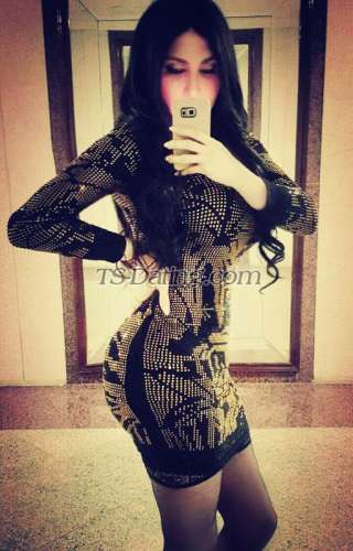 trans girl Cuty27 1376816 trans girl Cuty27 1376816