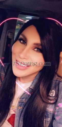 trans girl Cuty27 3831818 trans girl Cuty27 3831818