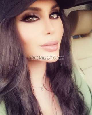 trans girl Cuty27 8094789 trans girl Cuty27 8094789