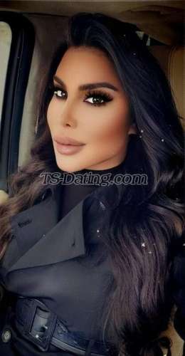 trans girl Cuty27 8875192 trans girl Cuty27 8875192