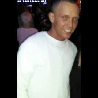 Муж. из USA - Texas