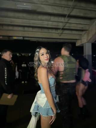 trans girl Cynthiavan1 4438876 trans girl Cynthiavan1 4438876