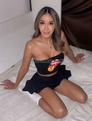 Shemale Cynthiavan1 6976541 Shemale Cynthiavan1 6976541