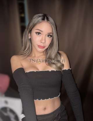 trans girl Cynthiavan1 6976735 trans girl Cynthiavan1 6976735