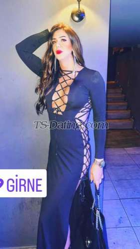 trans girl Cyprusmira 4497772 trans girl Cyprusmira 4497772