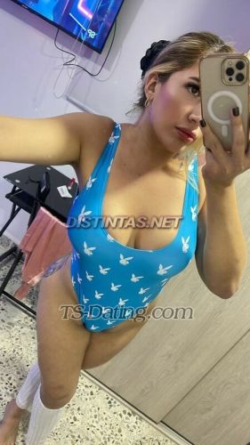 trans girl calenitaexoti 9939455 trans girl calenitaexoti 9939455
