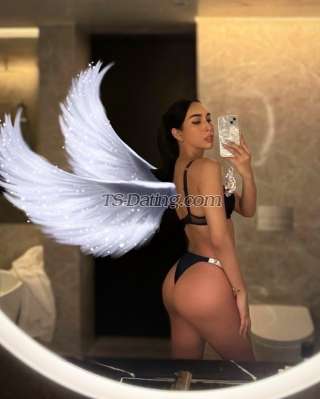 trans girl callherleila 4787974