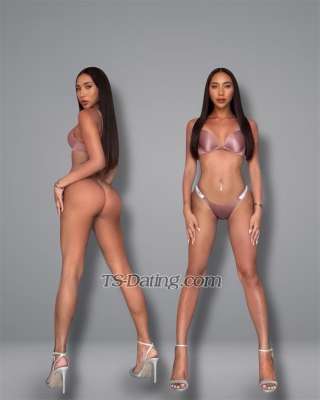 trans girl callherleila 9955811