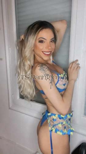 trans girl camiladiniz 6366425 trans girl camiladiniz 6366425