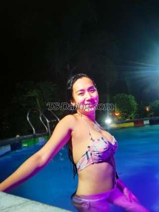 trans girl camileurbano 7624446 trans girl camileurbano 7624446