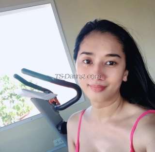 trans girl camileurbano 7624463 trans girl camileurbano 7624463