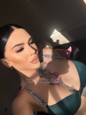 camilitaitali Roma Transex LINDA E GOSTOSA... COLOMBIANA 🇨🇴🇨🇴🇨🇴🇨🇴🇨🇴 DISPONÍVEL PARA PRIMEIRAS EXPERIÊNCIAS... ATÉ A NOITE! VENHA ME CONHECER E EU VOU TE DEIXAR LOUCO ME DANDO UM BOQUETE ENORME E PROFUNDO... COM MINHA BOCA EXPLOSIVA... TRANSSENSUAL FAMINTO POR SEXO, ÓTIMO DOADOR E CHUPADOR DE PAU... GOZA ONDE VOCÊ QUISER... DO JEITO QUE VOCÊ QUISER... LAMBE TUDO, PENETRAÇÃO ATIVA E PASSIVA... O QUE VOCÊ QUISER... UMA PUTA... AMANTE DA PERVERSÃO TOTAL... MINHA PAIXÃO SEM LIMITES, SEM TABUS, NÃO VAI TE DECEPAR... BUNDA HORRÍVEL... E SEMPRE PRONTA PARA O NOSSO PRAZER... VOCÊ VAI SAIR COM AS BOLAS VAZIAS... VOCÊ VAI VOLTAR PARA MIM... EU SOU UM PÉSSIMO BUNDA, SEM GLÚTEN, Uma vagabunda total com uma enorme surpresa cheia de porra, 69 amante... ansioso... sem relógio...🇨🇴🇨🇴🇨🇴🇨🇴