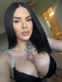 camilitaitali Roma Transex BEAUTIFUL AND HOT... COLOMBIAN 🇨🇴🇨🇴🇨🇴🇨🇴🇨🇴
AVAILABLE FOR FIRST EXPERIENCES... UNTIL NIGHT!
COME MEET ME AND I'LL DRIVE YOU CRAZY BY GIVING ME A HUGE DEEP BLOWJOB... WITH MY EXPLOSIVE MOUTH...
SEX-HUNGRY TRANSSENSE, GREAT COCK GIVER AND SUCKER...
CUMSWHERE YOU WANT... ANYWAY YOU WANT... LICKS EVERYTHING, ACTIVE AND PASSIVE PENETRATION... WHATEVER YOU WANT... A WHORE... LOVER OF TOTAL PERVERSION...
MY PASSION WITHOUT LIMITS, WITHOUT TABOOS, WILL NOT DISAPPOINT YOU...
HORRIBLE ASS... AND ALWAYS READY FOR OUR PLEASURE...
YOU'LL LEAVE WITH YOUR BALLS EMPTY... YOU'LL COME BACK TO ME... I'M A TERRIBLE ASS, GLUTEN-FREE, A total slut with a huge surprise full of cum,
69 lover... eager... no clock...🇨🇴🇨🇴🇨🇴🇨🇴