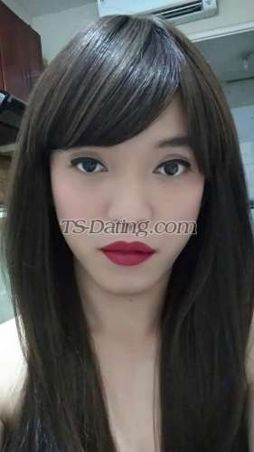 trans girl cantiquella2 1142589 trans girl cantiquella2 1142589