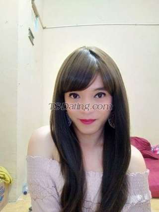 trans girl cantiquella2 3664611 trans girl cantiquella2 3664611