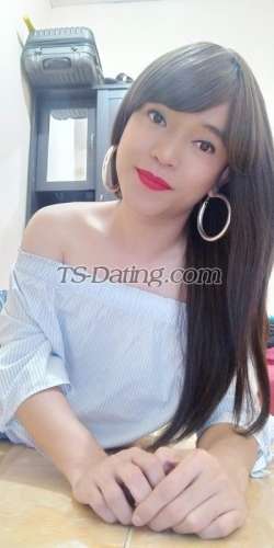 trans girl cantiquella2 8816034 trans girl cantiquella2 8816034