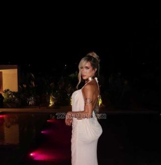 trans girl carla020 9991699 trans girl carla020 9991699