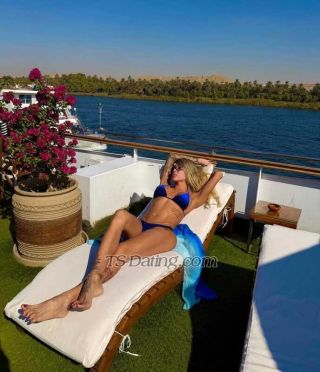 trans girl carla020 9991732 trans girl carla020 9991732