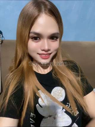 trans girl carlaevans27 5306241 trans girl carlaevans27 5306241