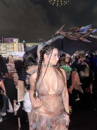 trans girl carlavando 4888902 trans girl carlavando 4888902