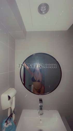 trans girl carlavando 6023114 trans girl carlavando 6023114