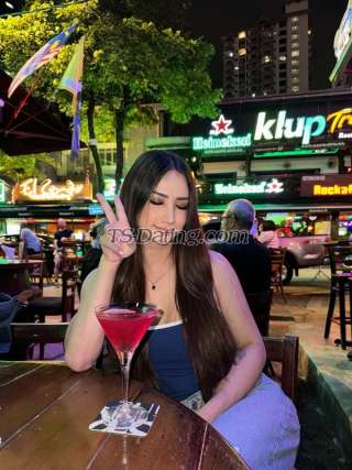 trans girl carlavando 6059832 trans girl carlavando 6059832