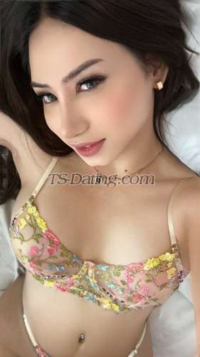 trans girl carlavando 8071428 trans girl carlavando 8071428