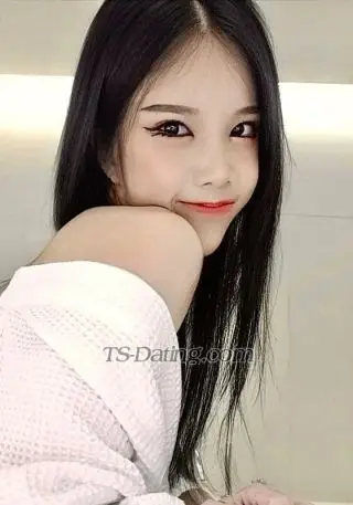 Shemale cartoonbkk 5950592 Shemale cartoonbkk 5950592