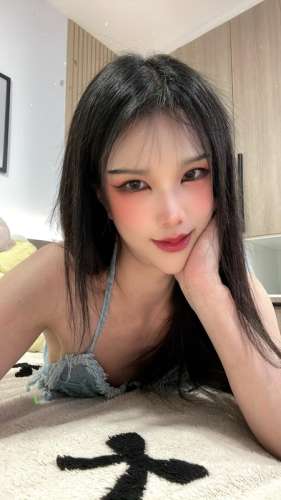 cartoonbkk 2288289 cartoonbkk 2288289