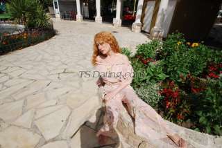 trans girl cassendre 6950238 trans girl cassendre 6950238