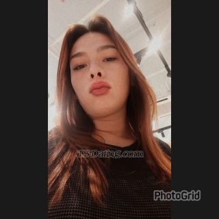 trans girl cassidy23 7049774 trans girl cassidy23 7049774