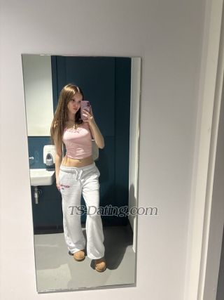 trans girl catalinaarlet 1316012