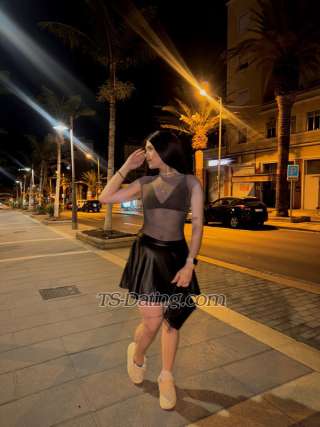 trans girl catavelez 0768934 trans girl catavelez 0768934