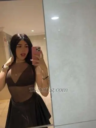 Shemale catavelez 0768968 Shemale catavelez 0768968