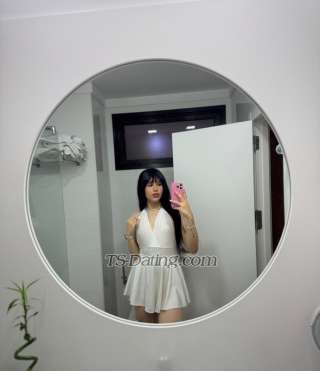 trans girl catavelez 0768987 trans girl catavelez 0768987