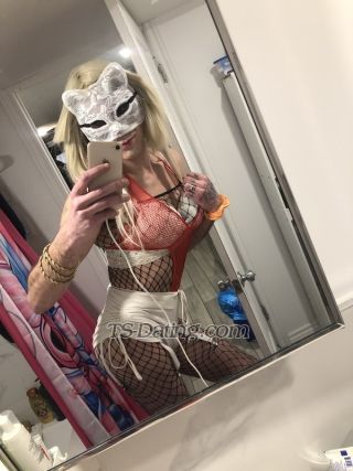 trans girl cathy2204 6556219